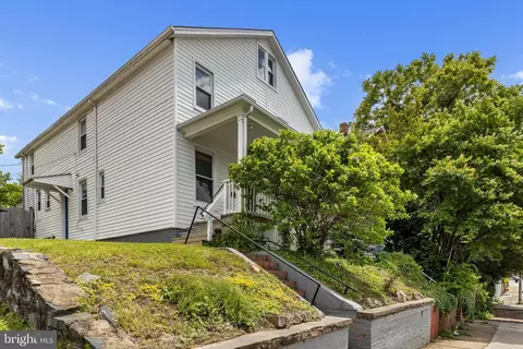 Other - 3725 Falls Rd, Baltimore, MD 21211 photo 19 of 19
