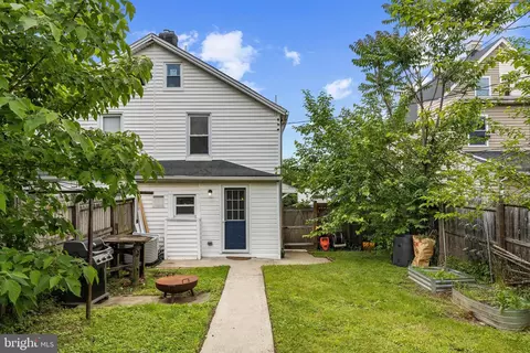 Other - 3725 Falls Rd, Baltimore, MD 21211 photo 15 of 19