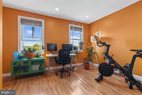 Other - 3725 Falls Rd, Baltimore, MD 21211 photo 11 of 19