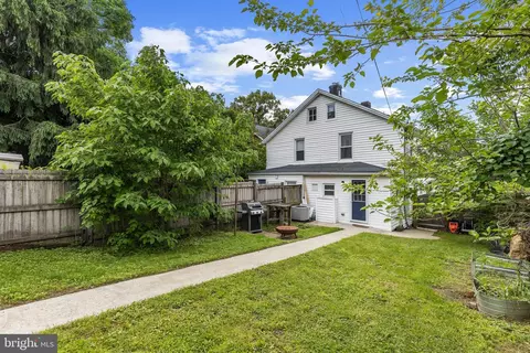 Other - 3725 Falls Rd, Baltimore, MD 21211 photo 16 of 19
