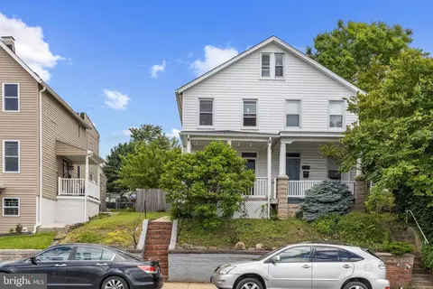 Other - 3725 Falls Rd, Baltimore, MD 21211 photo 18 of 19