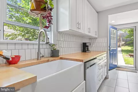 Other - 3725 Falls Rd, Baltimore, MD 21211 photo 6 of 19