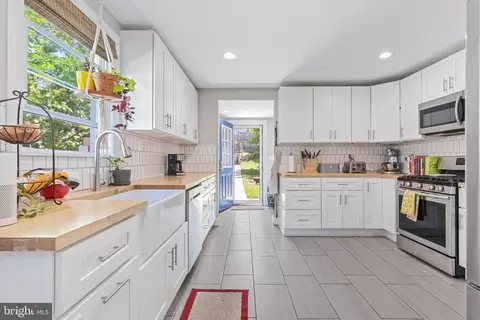 Other - 3725 Falls Rd, Baltimore, MD 21211 photo 7 of 19