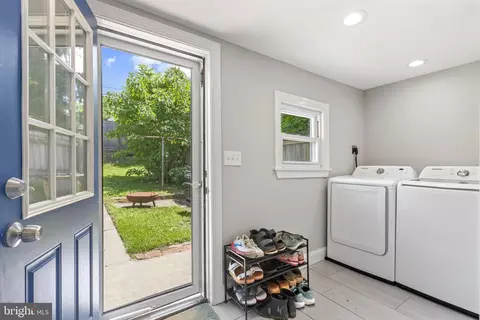 Other - 3725 Falls Rd, Baltimore, MD 21211 photo 9 of 19