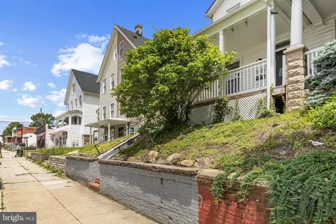 Other - 3725 Falls Rd, Baltimore, MD 21211 photo 14 of 19