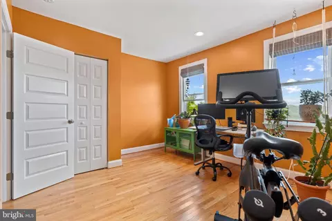 Other - 3725 Falls Rd, Baltimore, MD 21211 photo 10 of 19