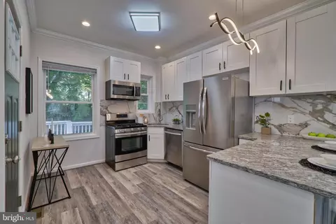 Other - 4028 Echodale Ave, Baltimore, MD 21206 photo 2 of 15