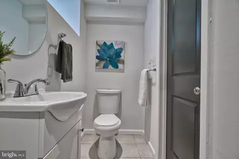 Other - 4028 Echodale Ave, Baltimore, MD 21206 photo 14 of 15