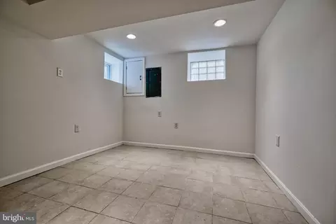 Other - 4028 Echodale Ave, Baltimore, MD 21206 photo 8 of 15