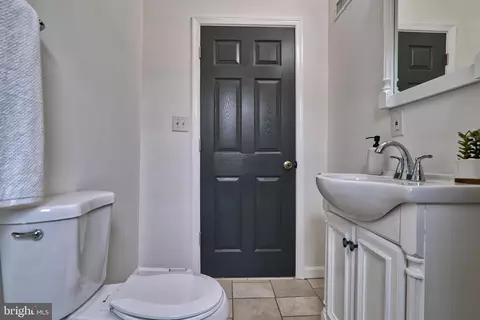 Other - 4028 Echodale Ave, Baltimore, MD 21206 photo 5 of 15