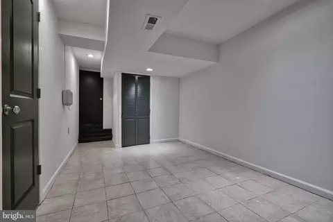 Other - 4028 Echodale Ave, Baltimore, MD 21206 photo 11 of 15