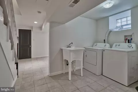 Other - 4028 Echodale Ave, Baltimore, MD 21206 photo 10 of 15