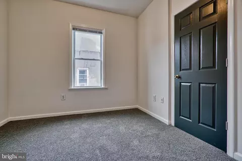 Other - 4028 Echodale Ave, Baltimore, MD 21206 photo 4 of 15