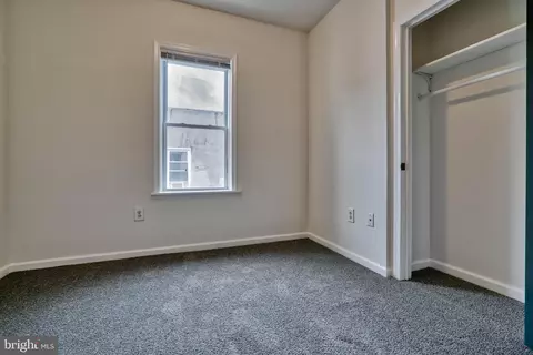 Bedroom - 4028 Echodale Ave, Baltimore, MD 21206 photo 1 of 4