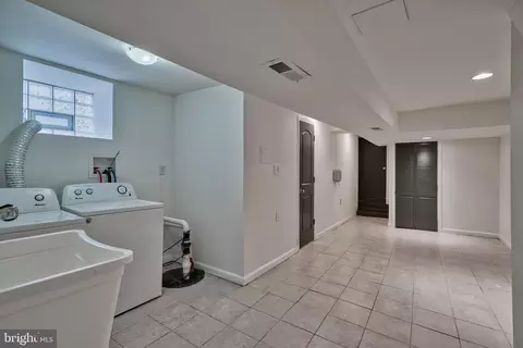 Other - 4028 Echodale Ave, Baltimore, MD 21206 photo 9 of 15