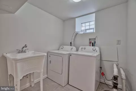 Other - 4028 Echodale Ave, Baltimore, MD 21206 photo 12 of 15