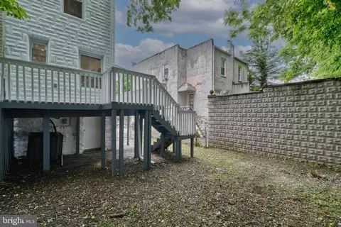 Other - 4028 Echodale Ave, Baltimore, MD 21206 photo 15 of 15