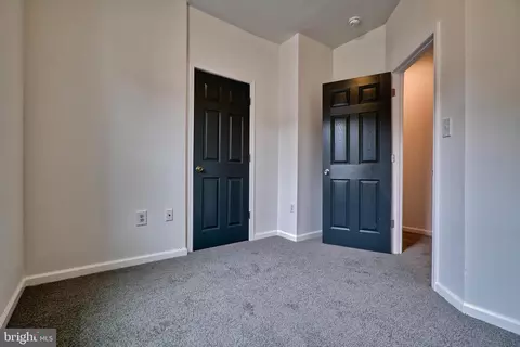 Other - 4028 Echodale Ave, Baltimore, MD 21206 photo 6 of 15