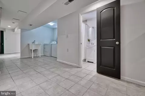 Other - 4028 Echodale Ave, Baltimore, MD 21206 photo 13 of 15