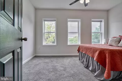 Other - 4028 Echodale Ave, Baltimore, MD 21206 photo 7 of 15