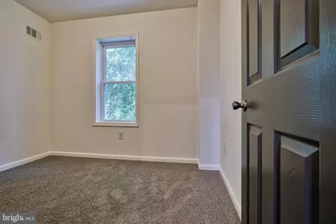 Other - 4028 Echodale Ave, Baltimore, MD 21206 photo 3 of 15