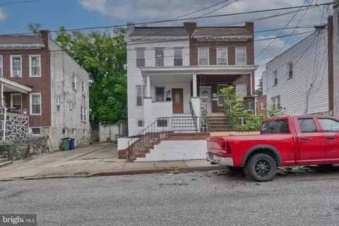 Other - 4028 Echodale Ave, Baltimore, MD 21206 photo 1 of 15