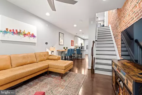 406 S Robinson St, Baltimore, MD 21224