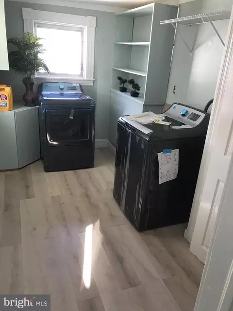 Other - 4602 Elsrode Ave, Baltimore, MD 21214 photo 5 of 17