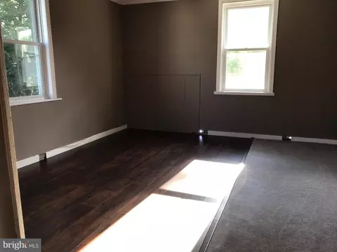 Bedroom - 4602 Elsrode Ave, Baltimore, MD 21214 photo 1 of 2