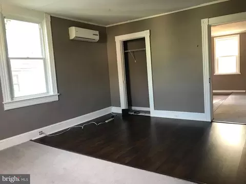 Living - 4602 Elsrode Ave, Baltimore, MD 21214 photo 5 of 5