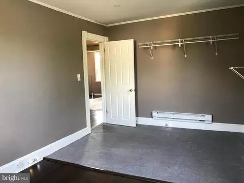 Other - 4602 Elsrode Ave, Baltimore, MD 21214 photo 9 of 17