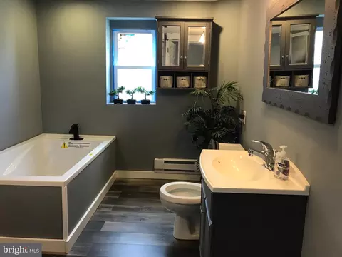 Bath - 4602 Elsrode Ave, Baltimore, MD 21214 photo 3 of 4