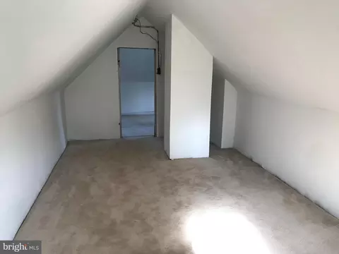 Other - 4602 Elsrode Ave, Baltimore, MD 21214 photo 15 of 17