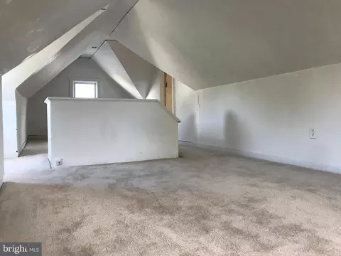 Other - 4602 Elsrode Ave, Baltimore, MD 21214 photo 14 of 17