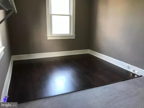 Other - 4602 Elsrode Ave, Baltimore, MD 21214 photo 11 of 17