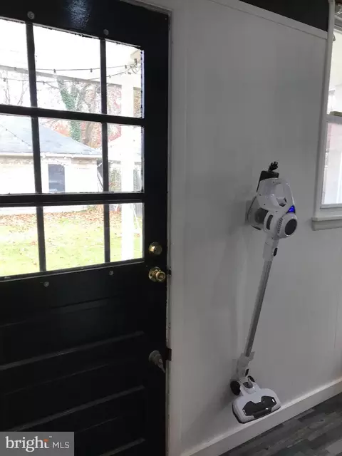 Other - 4602 Elsrode Ave, Baltimore, MD 21214 photo 8 of 17