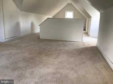 Other - 4602 Elsrode Ave, Baltimore, MD 21214 photo 16 of 17