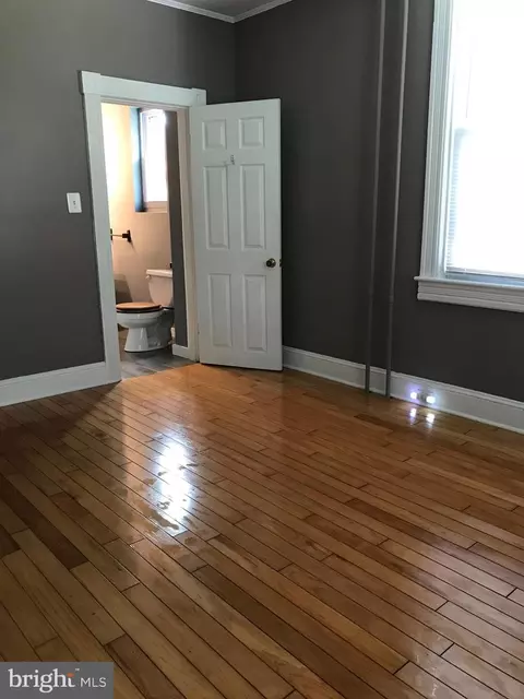 Other - 4602 Elsrode Ave, Baltimore, MD 21214 photo 3 of 17