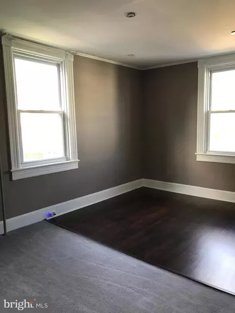 Other - 4602 Elsrode Ave, Baltimore, MD 21214 photo 4 of 17