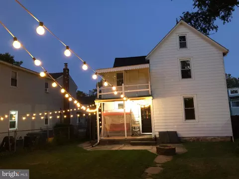 Other - 4602 Elsrode Ave, Baltimore, MD 21214 photo 2 of 17