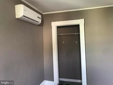 Other - 4602 Elsrode Ave, Baltimore, MD 21214 photo 17 of 17