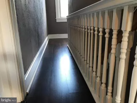 Entry Way - 4602 Elsrode Ave, Baltimore, MD 21214 photo 10 of 10