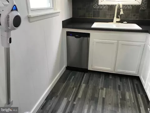Other - 4602 Elsrode Ave, Baltimore, MD 21214 photo 7 of 17
