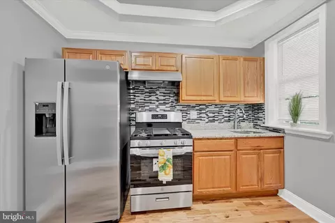 Other - 1815 Appleton St, Baltimore, MD 21217 photo 3 of 9