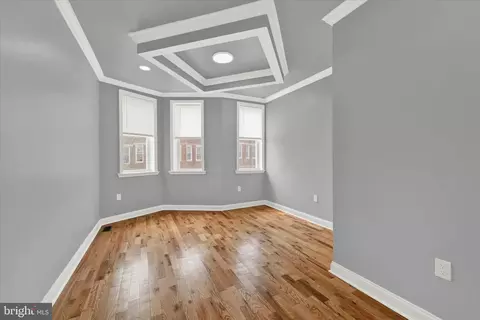 Other - 1815 Appleton St, Baltimore, MD 21217 photo 4 of 9
