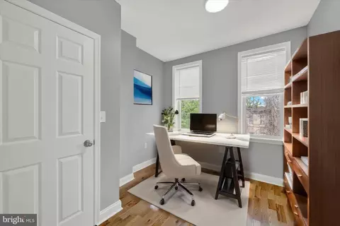 Other - 1815 Appleton St, Baltimore, MD 21217 photo 6 of 9