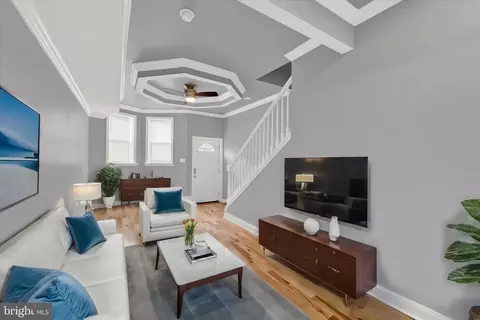 Other - 1815 Appleton St, Baltimore, MD 21217 photo 2 of 9