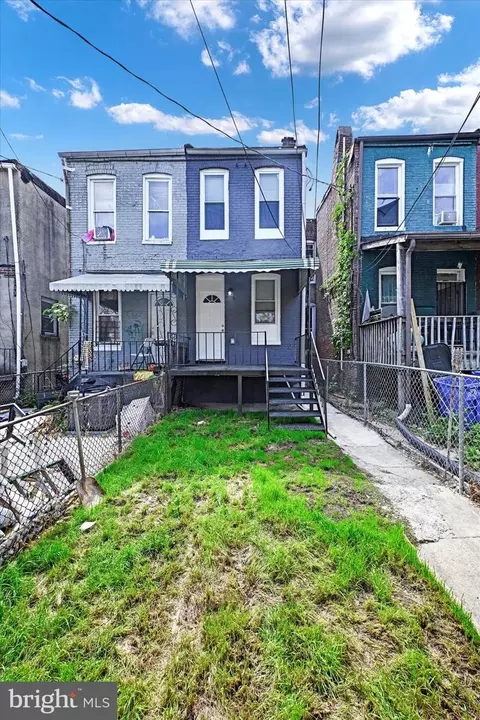 Other - 1815 Appleton St, Baltimore, MD 21217 photo 9 of 9