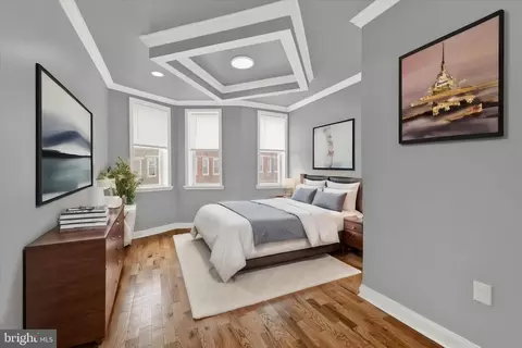 Other - 1815 Appleton St, Baltimore, MD 21217 photo 5 of 9