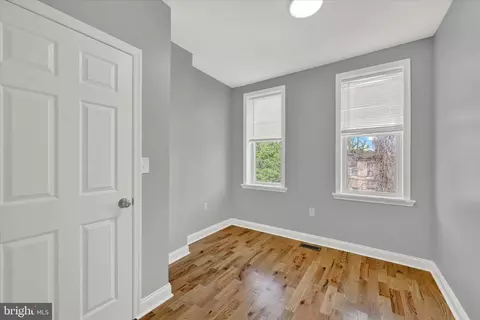 Other - 1815 Appleton St, Baltimore, MD 21217 photo 7 of 9